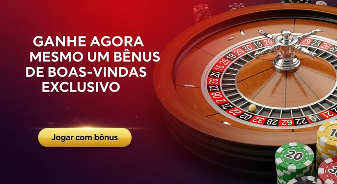 DiscoWin Casino